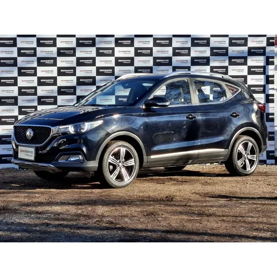 Mg Zs Mt 1.5