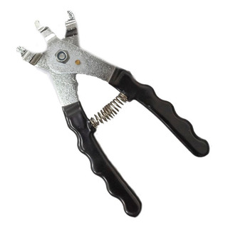 Alicate Extrator Chave Absolute Para Power Link De Corrente Alicate Extrator Chave Absolute Para Power Link De Corrente