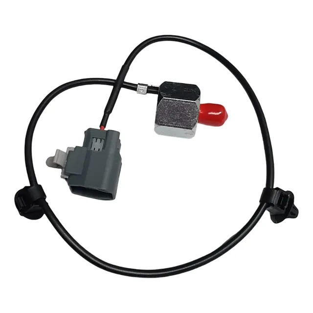 Sensor Impacto / Sensor Detonacion Mazda 3 Mazda Allegro 1.6