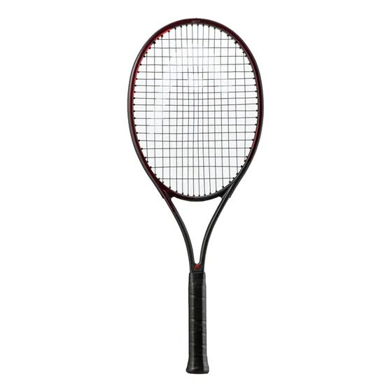 Raqueta De Tenis Head Prestige Mp L