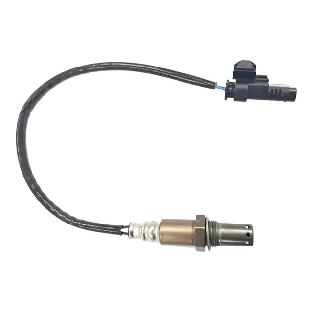 Sonda Lambda Chevrolet Onix Prisma Cobalt Spin 1.4 24581407