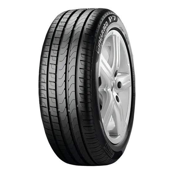 Llanta Pirelli Cinturato P7 P 225/50R17 94 W