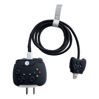 Protector Adaptador De Carga Y Cable 20w Para iPhone Tipo C Protector Adaptador De Carga Y Cable 20w Para iPhone Tipo C