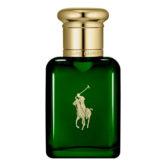 Perfume Masculino Ralph Lauren Polo EDT 40ml