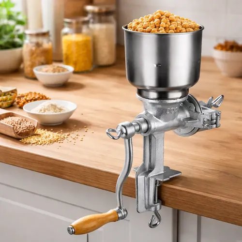Moedor De Café Manual 1zpresso Zp6 | MercadoLivre