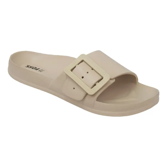 Sandalias Emma Mujer Foss