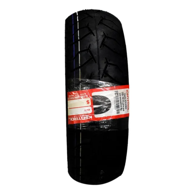 Llanta 130/70-12 Tl Knt2303