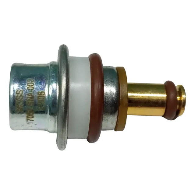 Regulador De Gasolina Honda Civic Emotion 