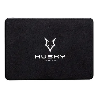 Ssd 512 Gb Husky Gaming, Ssd 512 Gb Husky Gaming,