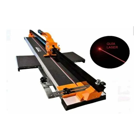 Cortadora De Enchape De 120. Workmax