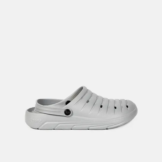 Sandalias De Playa Hombre Floatz Clog V28 D25