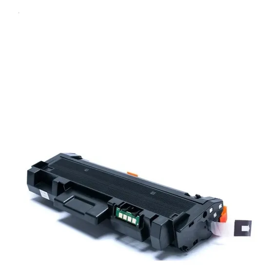 Toner Compativel P/ Xerox 3215 3225 3052 3260 