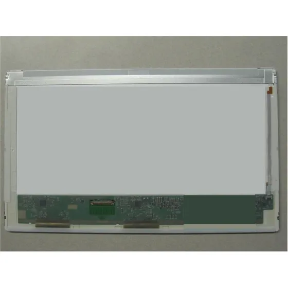 Ntalla Lcd Repuesto Para Portatil 14  Wxga Hd Led Diode Solo