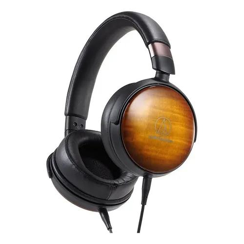 Audio-technica Ath-r70x Professional Open-back Reference
