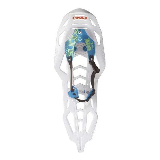 Raqueta Para Nieve Tsl Symbioz Racing