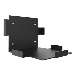 Soporte De Montaje En Pared For Xbox Series X Montaje Soporte De Montaje En Pared For Xbox Series X Montaje