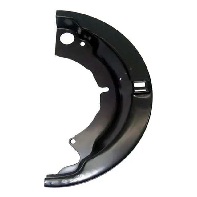 Espelho Roda Traseira Dir.c/ressalto Mb Of1620/1318/oh1625l