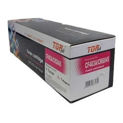 Cartucho  De Toner Hp Cf410a Pro Serie M452 Lj M477