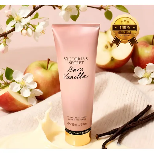 Body Butter Bath & Body Works - Vanilla Ease 185g | MercadoLivre
