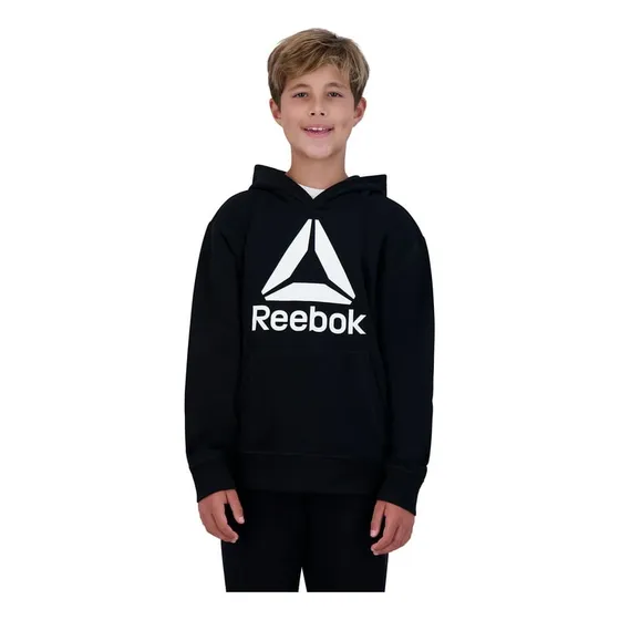 Sueter  Reebok Original  Niño