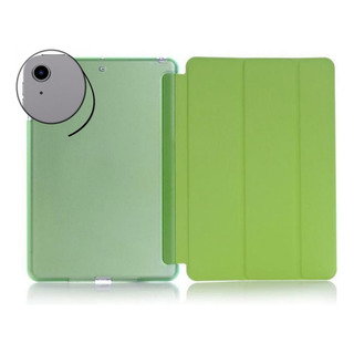 Protector Funda Smart Case Para iPad Air 4 10.9 2020 + Mica Protector Funda Smart Case Para iPad Air 4 10.9 2020 + Mica