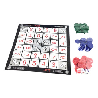 Juego De Mesa El Juego De Secuencia Desarrolla Habilidades, Juego De Mesa El Juego De Secuencia Desarrolla Habilidades,