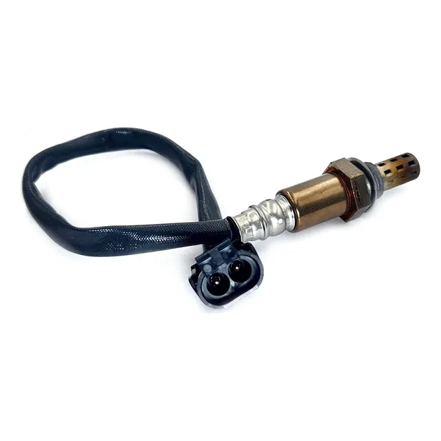 Sensor Oxigeno Aveo Emotion Family Epica Optra Vivant Tacuma