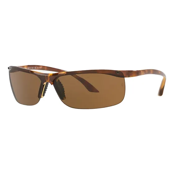 Gafa De Sol Rayban Rb4085 642/83 Polarizado