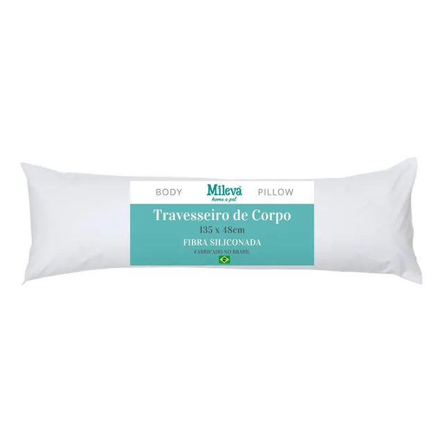 Travesseiro De Corpo Gigante 100% Fibra Siliconada - Gestante - XuxĂŁo GrĂĄvida - Quiroplaxia - Super Macio - Alivia Dor Na Coluna Travesseiro De Corpo Gigante 100% Fibra Siliconada - Gestante - XuxĂŁo GrĂĄvida - Quiroplaxia - Super Macio - Alivia Dor Na Coluna