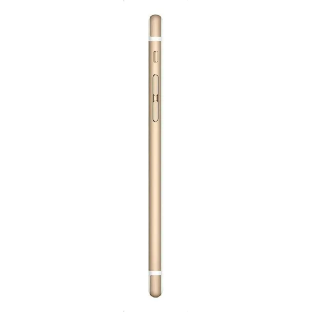 iPhone 6s 128 GB oro