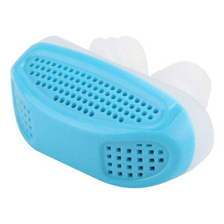 * B The Hoseless, Mini Tapón For Ronquidos Sin Máscara, * B The Hoseless, Mini Tapón For Ronquidos Sin Máscara,