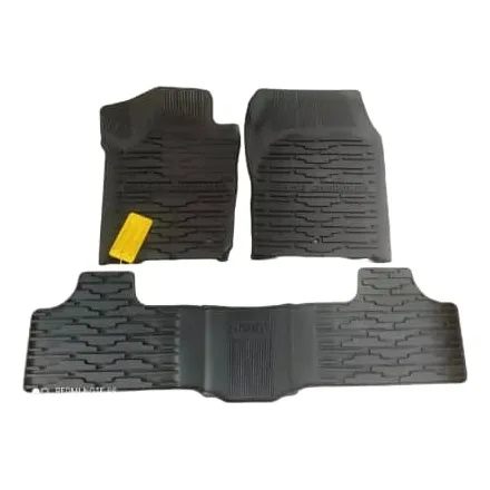 Alfombras Jeep Grand Cherokee