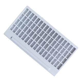 Ruoyinke Air Filter Compatible For Hitachi Cp-a352wn, X25lwn Ruoyinke Air Filter Compatible For Hitachi Cp-a352wn, X25lwn