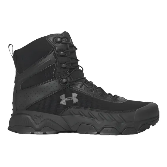 Botas Under Armour Chargd Valset-z