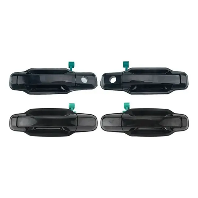Manilla Externa Kia Sorento 2001-2006