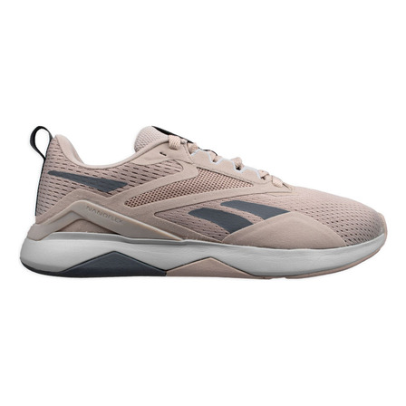 Tênis Reebok Nanoflex Tr V2 Tênis Reebok Nanoflex Tr V2