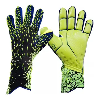 Guantes adidas mercadolibre 2025