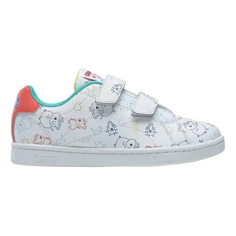 Zapatos Rebook Originales