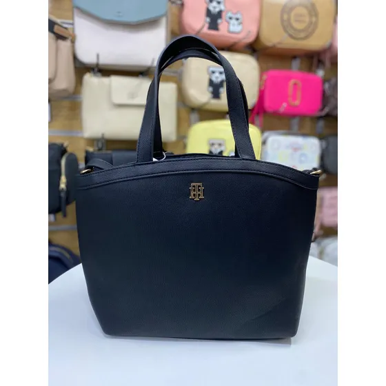 Cartera | Tommy Hilfiger Original