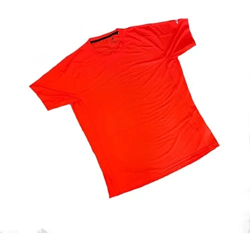 Camiseta batman hombre zara hotsell