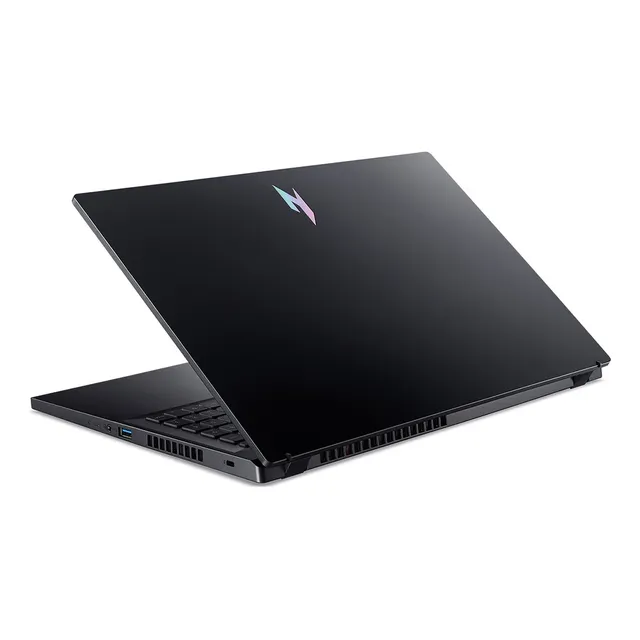 Laptop Gamer Nitro 5 15.6 Fhd Ci5 8gb 512gb 144hz Rtx 3050