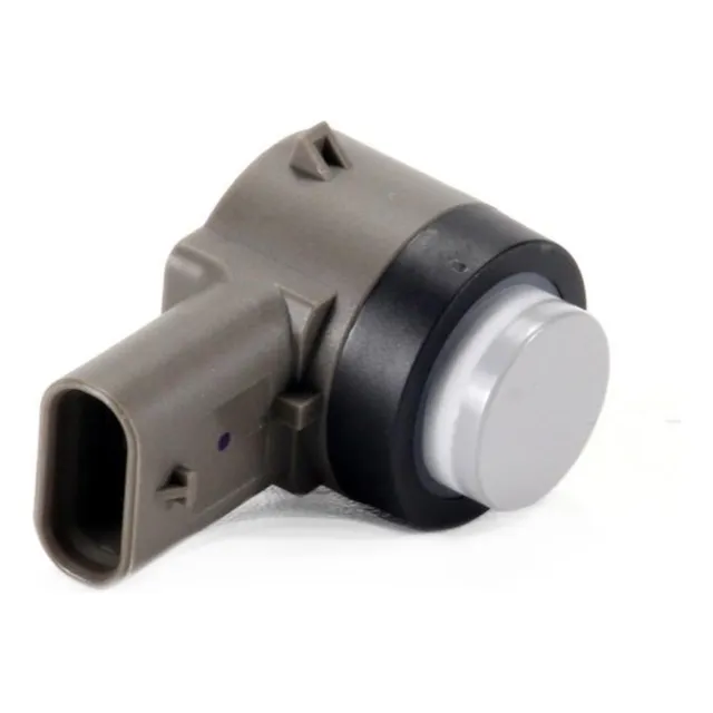 Sensor Proximidad Cruze Equinox Gm 13447592