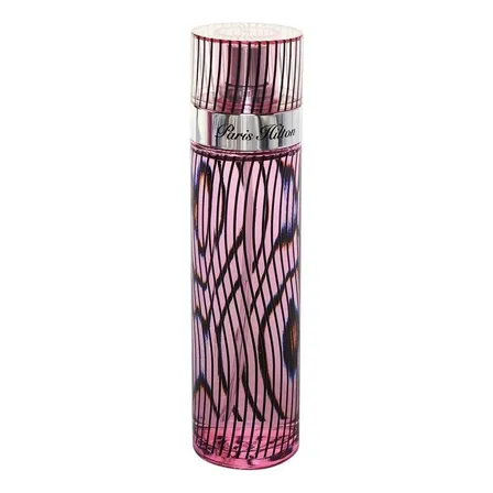 Paris Hilton Eau De Parfum 100 ml Para Mujer Paris Hilton Eau De Parfum 100 ml Para Mujer