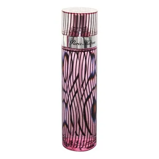 Paris Hilton Eau De Parfum 100 ml Para Mujer
