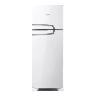 Geladeira Consul Frost Free Duplex 340 Litros Branca Com Pra Geladeira Consul Frost Free Duplex 340 Litros Branca Com Pra