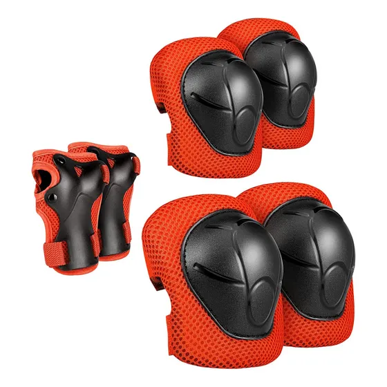 A Juego De Engranajes For Niños, Muñeca Protectora