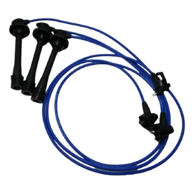 Cable Bujia Toyota Camry Sienna V6 3.0lts 1996-2001