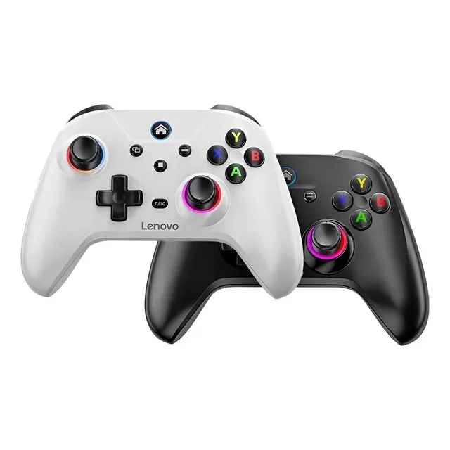 Joystick Bluetooth Lenovo