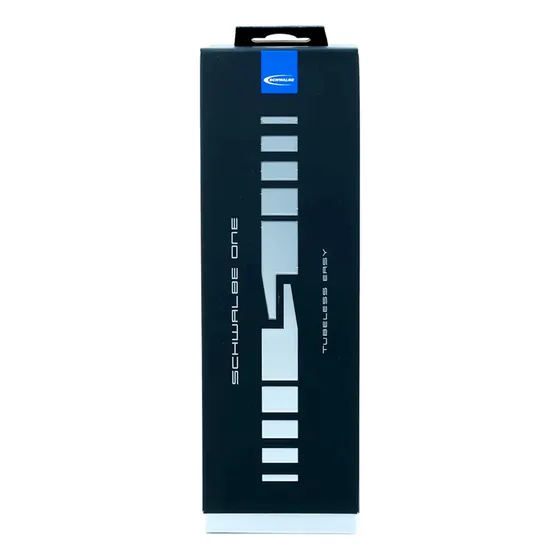 Pneu Schwalbe One Race Guard 700x25 Addix Microskin Tubeles