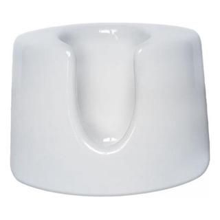 2 Soporte Para Afeitadora Para Hombres Accesorios Estilo B 2 Soporte Para Afeitadora Para Hombres Accesorios Estilo B